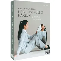 Skuja:Edel, zeitlos, angesagt: Liebling, Ratgeber von Linda Skuja