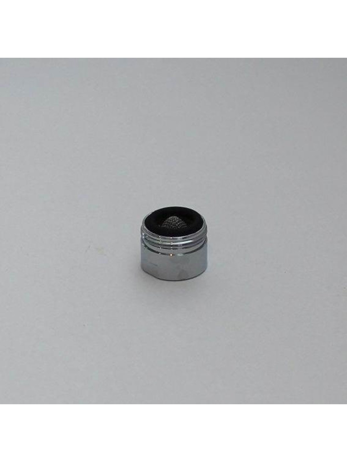 Børma Borma aerator 18 mm