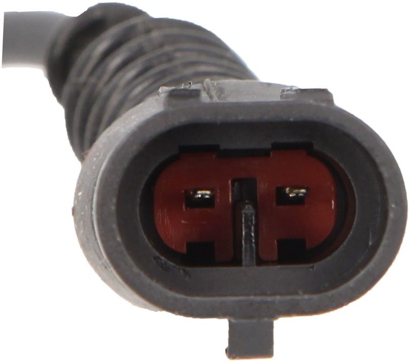 Sensor, Kühlmittelstand AKUSAN IVE-SE-095