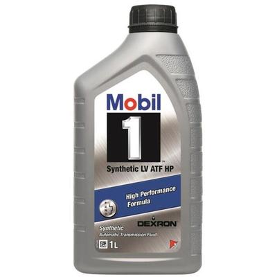 MOBIL Automatikgetriebeöl OPEL,CHEVROLET,CADILLAC 154837