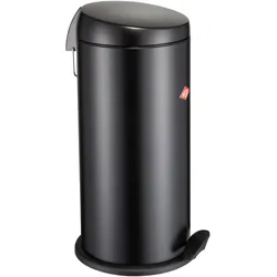 Tretabfallsammler WESCO CAPBOY MAXI (DH 32,20x71,40 cm) - DH 32,20x71,40 cm