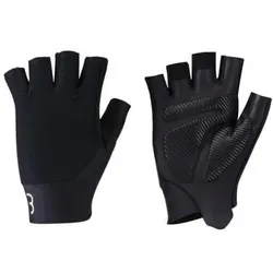 BBB, Velohandschuhe, (M)