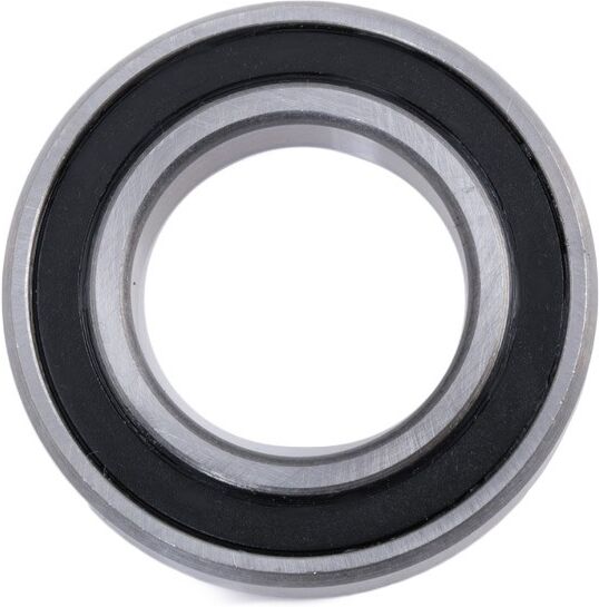 RIDEX 1420M0053 Propshaft bearing