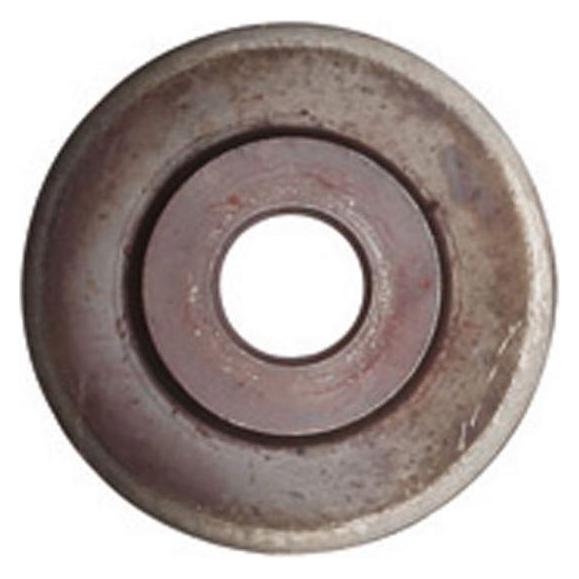 Gedore Red red R93980005 Ersatzschneidrädchen für Kupfer 5 Stück (Ersatzklinge) (3301618)