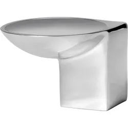Santany Schmuck-Ständer 9,5 cm Aluminium