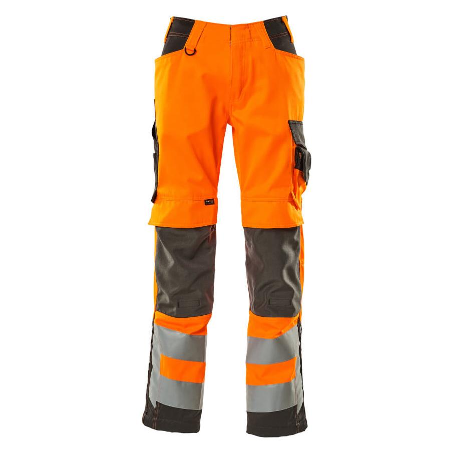 Mascot 15579-860-1418 Hosen (102) (5711074278435)