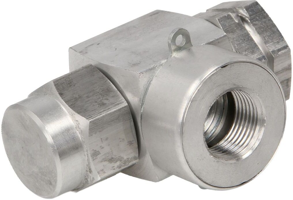 Capteur TEKSON 392526K