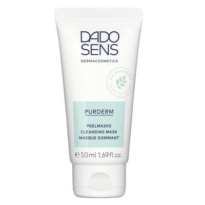 Dado PurDerm Peelmaske 50 ml Peeling