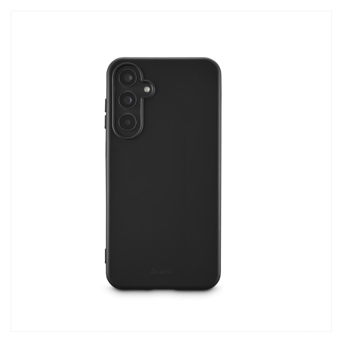 Hama Fantastic Feel (Samsung Galaxy A25 5G) (00136062)