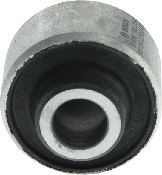 Bosch Lagerung, Lenker 0 986 140 254 Vorderachse Für Renault