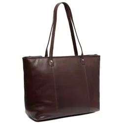 The Chesterfield Brand Ferrera Shopper