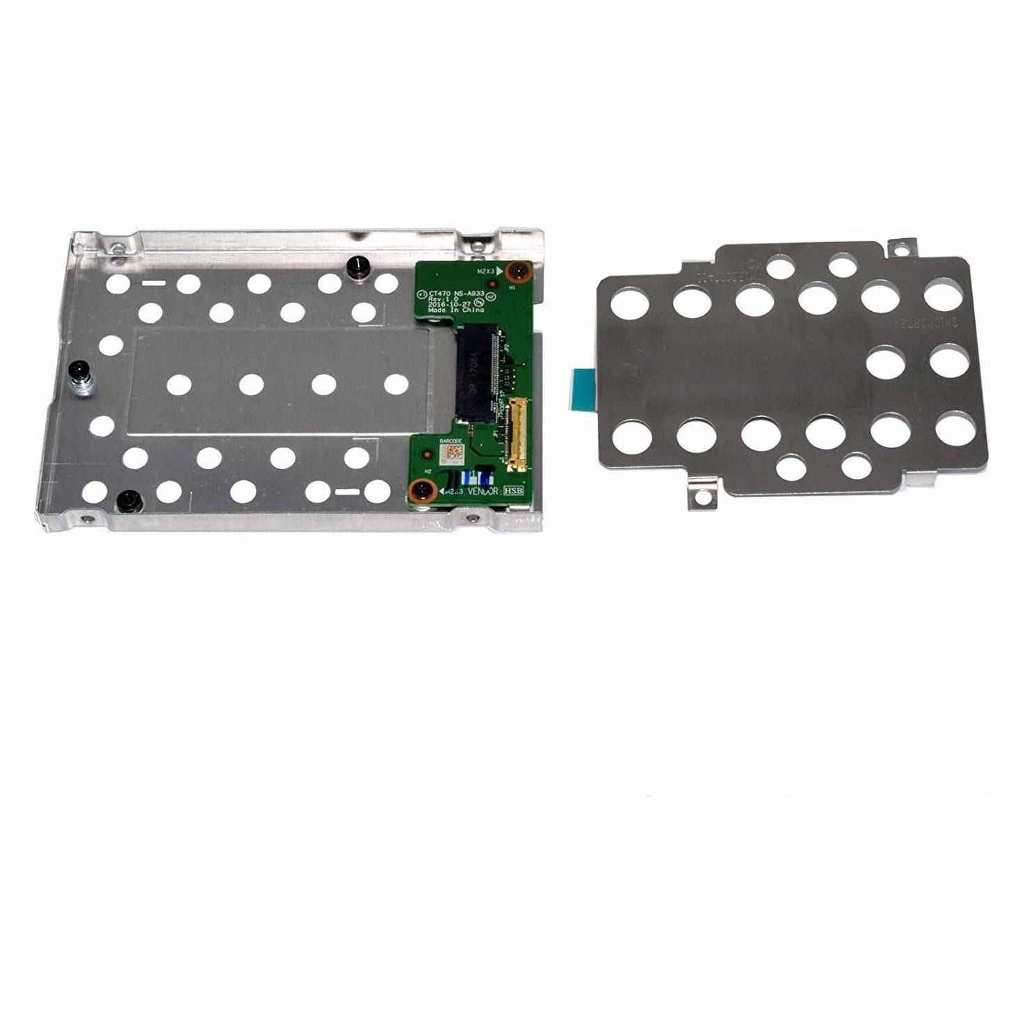 Lenovo 2 Adapter HDD bracket (01HY565)