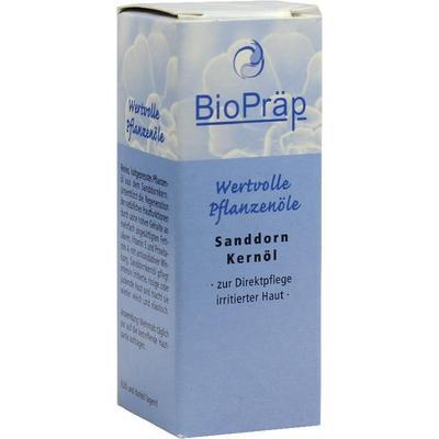 BioPräp Biolog.Präp.Handelsges.mbH SANDDORN KERNÖL 20 ml 01155928