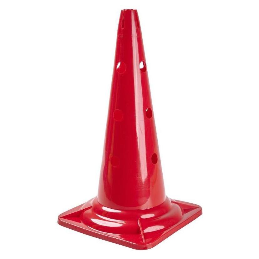 Tanga Sports Mehrzweck-Lochkegel MAXI (P/1050, F1457-02)