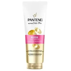 Acond Pantene Rizos 160ml