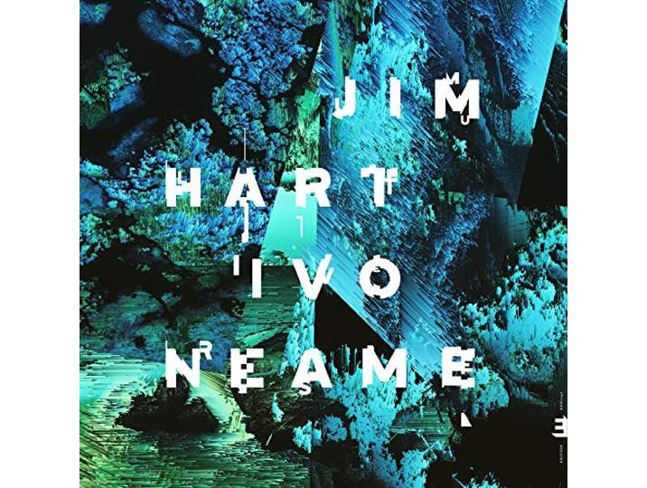 Jim Hart & Ivo Neame - Multiverse