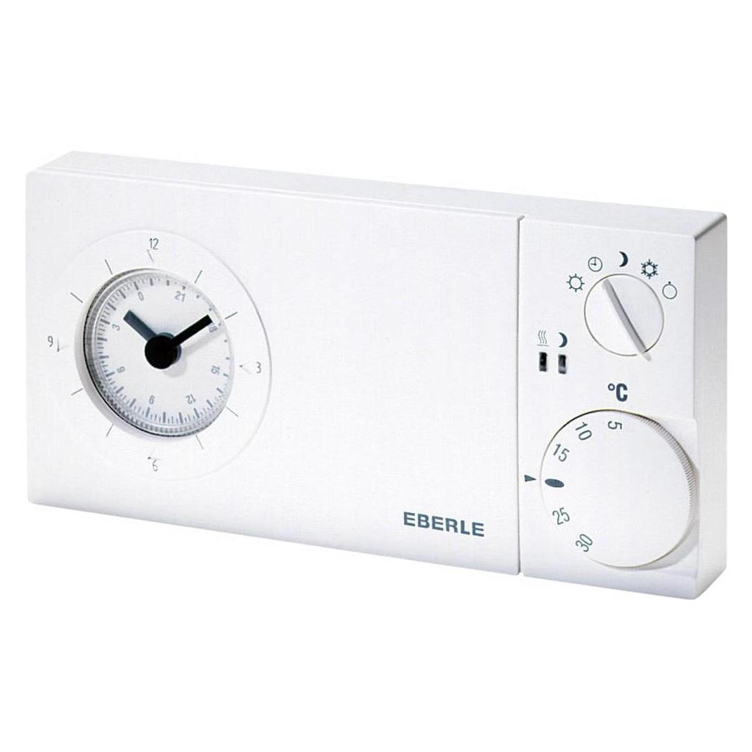 Eberle Controls Easy 3 (517 2702 51 100)