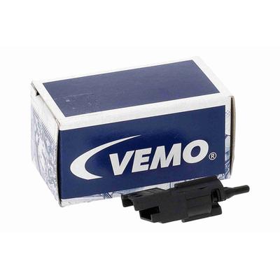 VEMO Sensor, Innenraumtemperatur V33-72-0250 für RAM