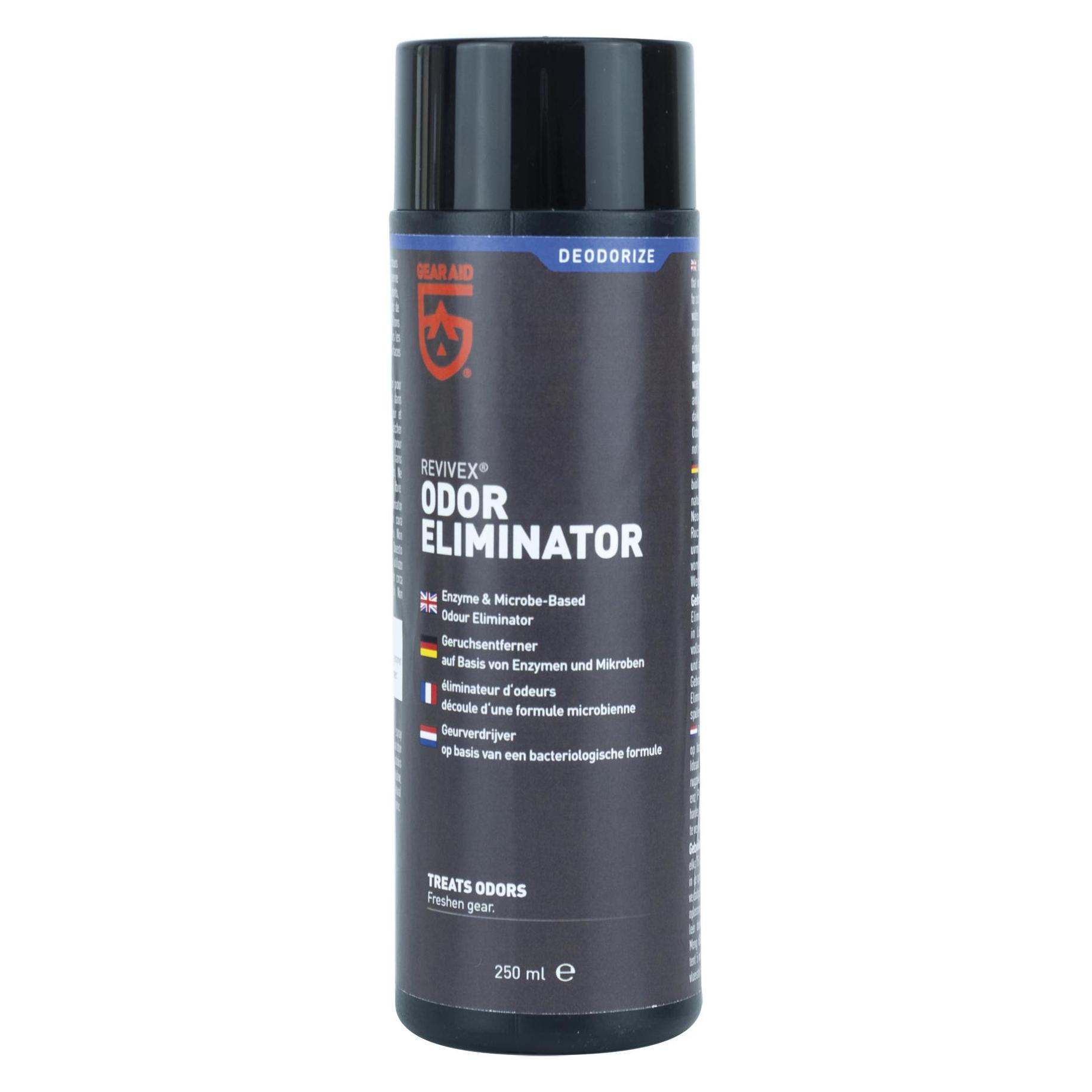 Gear aid Mirazyme (13158012)