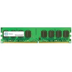DELL 16GB DDR3 1600MHz Kit Speichermodul ECC