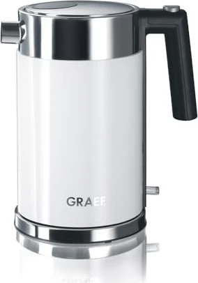 Graef Wk 61 (1.50 l) (WK 61)
