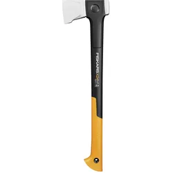 Fiskars, Axt + Beil, Spaltaxt X24