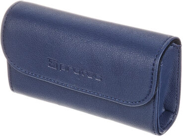 Protec A270NB MP Pouch Fr. Horn 4 pcs Navy