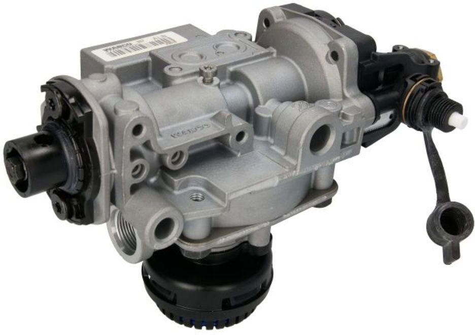 Wabco Relè, ALB 4757200030