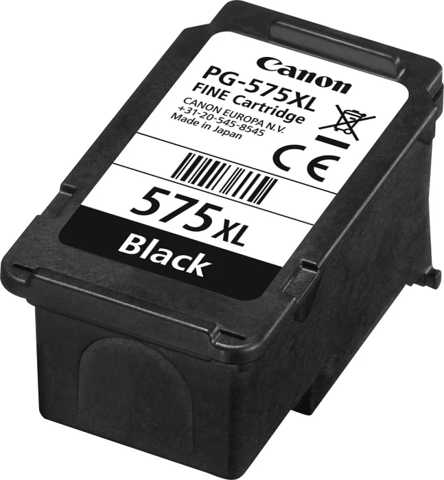 Tinte schwarz PG-575XL