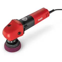 Polierer für kleine Flächen PE 8-4 80