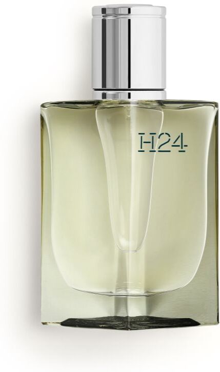 HERMÈS H24 Eau de parfum Eau de Parfum rechargeable pour homme 30 ml