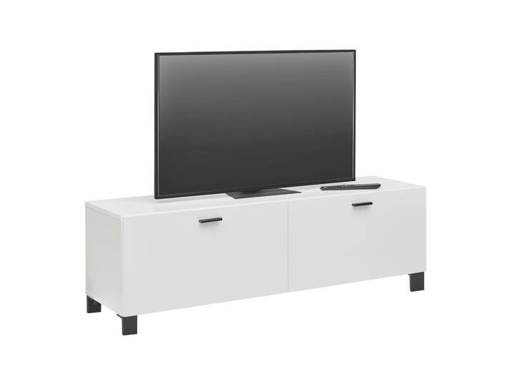 Tv-element LUGO 135/43,2/36 cm