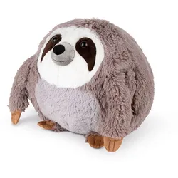 Sloth