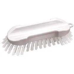 haug® bürsten Reinigungsbürste