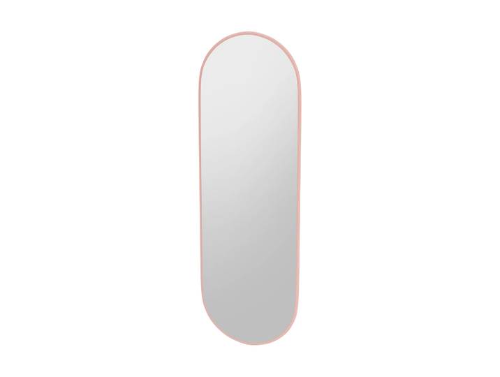 Montana FIGURE Mirror Spiegel – SP824R Ruby