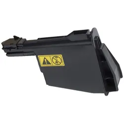 KYOCERA TK-1125-XL (TK-1125XL) - Toner TonerPartner, black (schwarz )