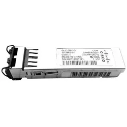 10-2980-02 neu