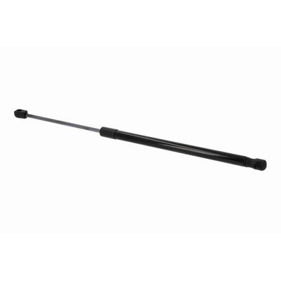 VAICO Gasfeder, Koffer-/Laderaum v304558 für Mercedes