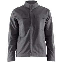 Blakläder,  Arbeitsjacke (3XL)