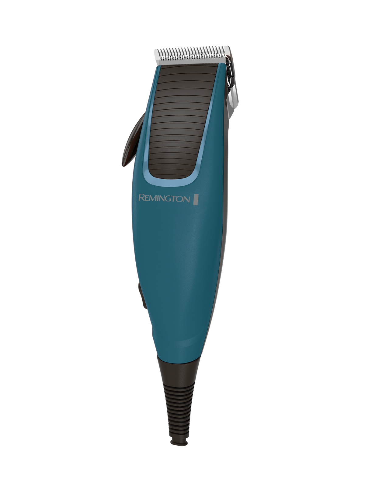 REMINGTON Haartrimmer Apprentice HC5020