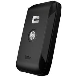 Crosscall Ersatz-Akku 6000 mAh mit Schnellladefunktion 1301199999171