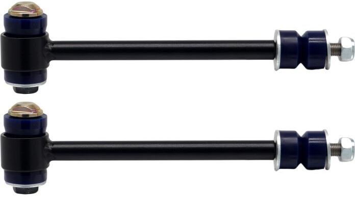 Kalgum Collegamento stabilizzatore 961-002