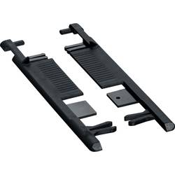 Bosch Professional FSN KK Führungsschiene Endkappen 1600Z0000C