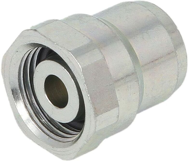 Haldex Connettori TEKALAN 03237020102