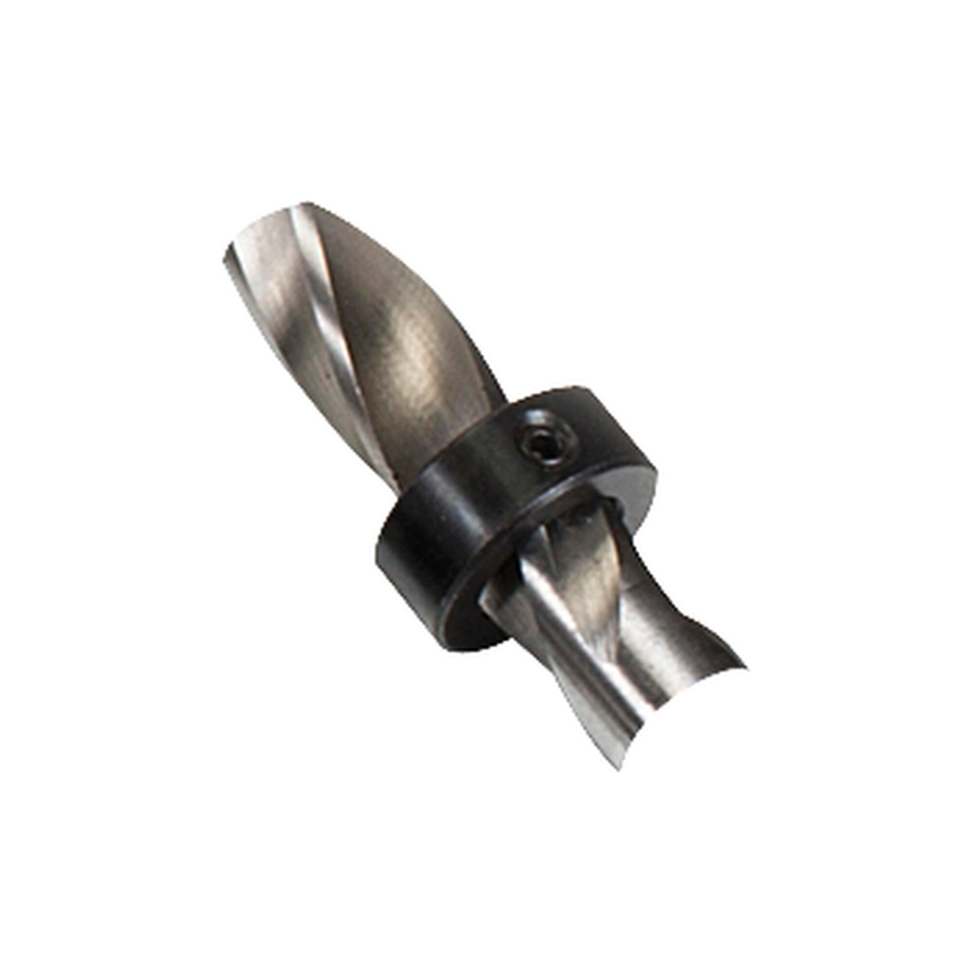 Lamello Rasto Tiefensteller, D12 mm (6100061)