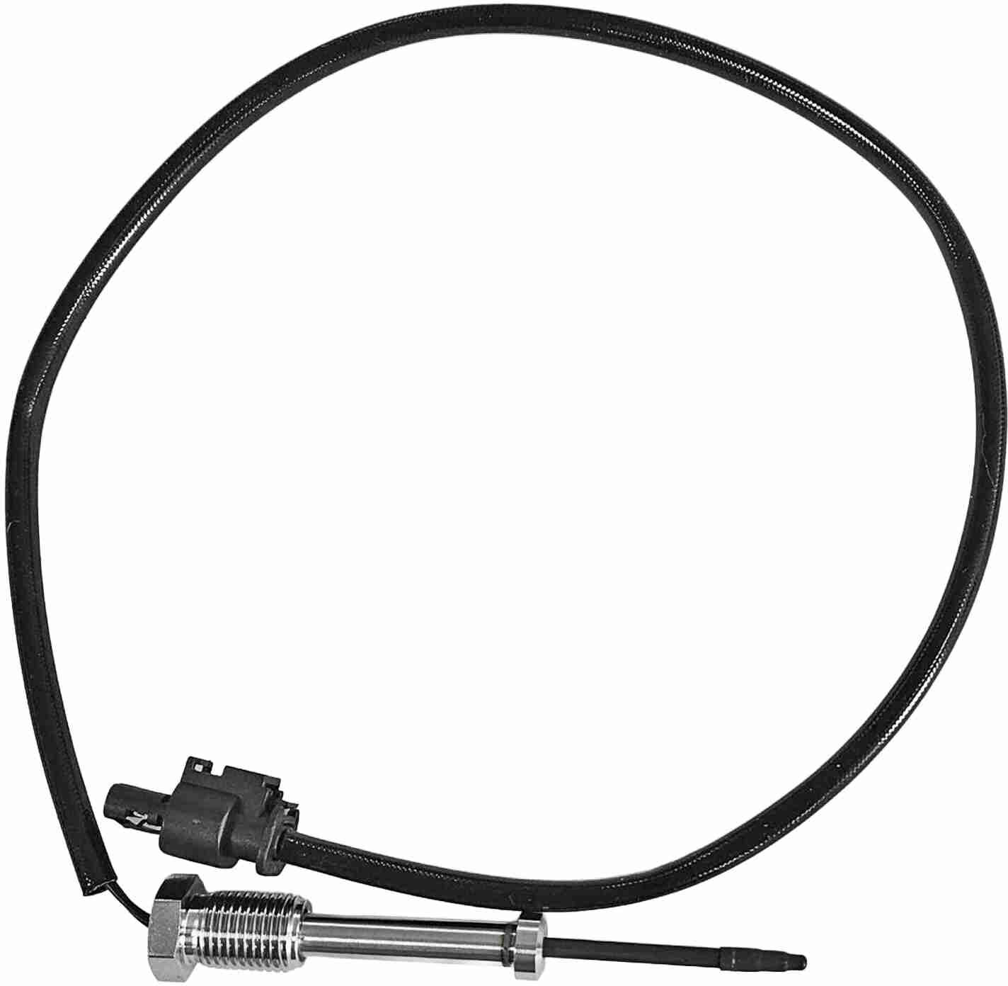 Vemo Sensor, Abgastemperatur V20720279 Partikelfilter Für Bmw