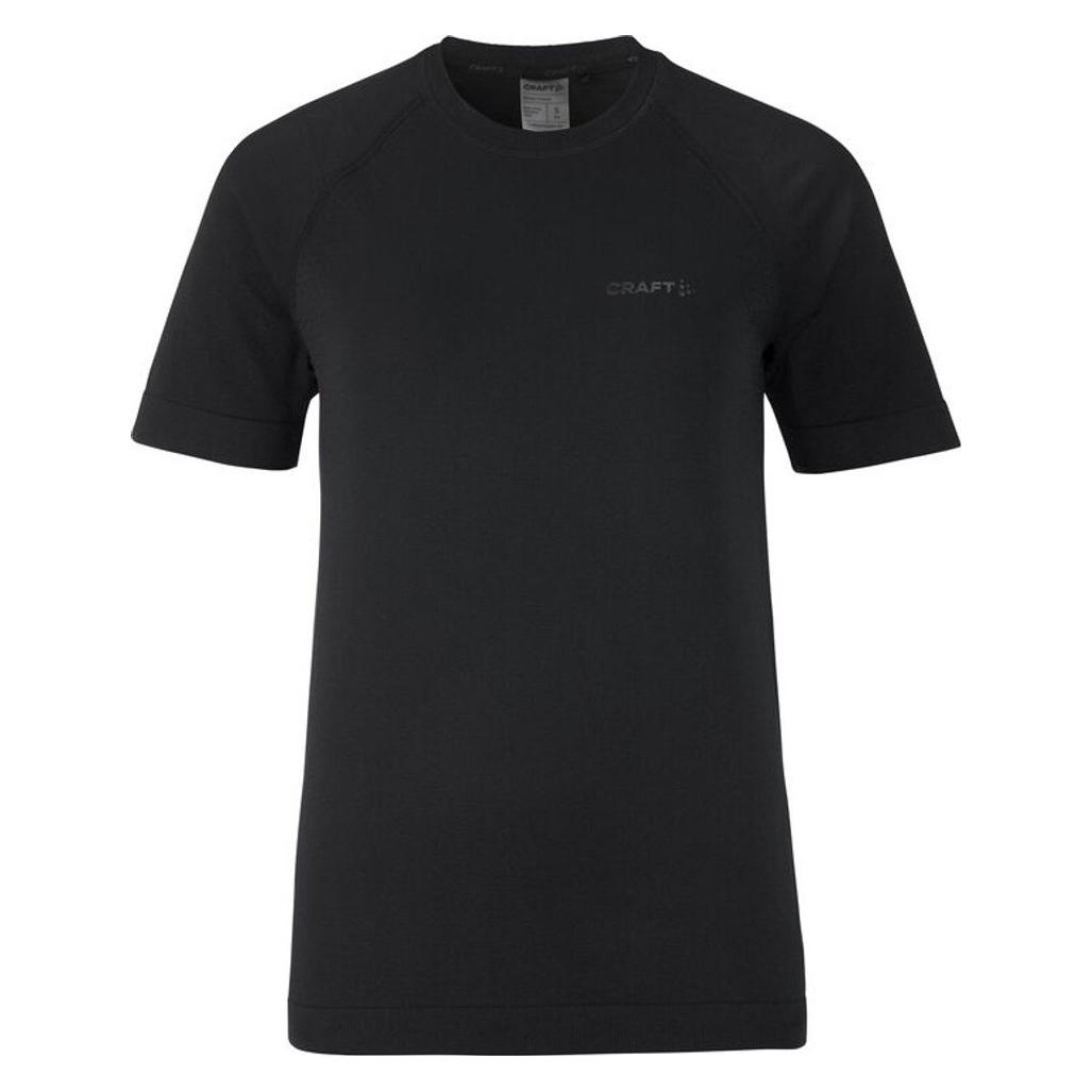Craft Active Comfort SS 2 W Trikot (XL) (61932037)