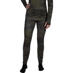 FXR Atmosphere Damen Funktionshose
