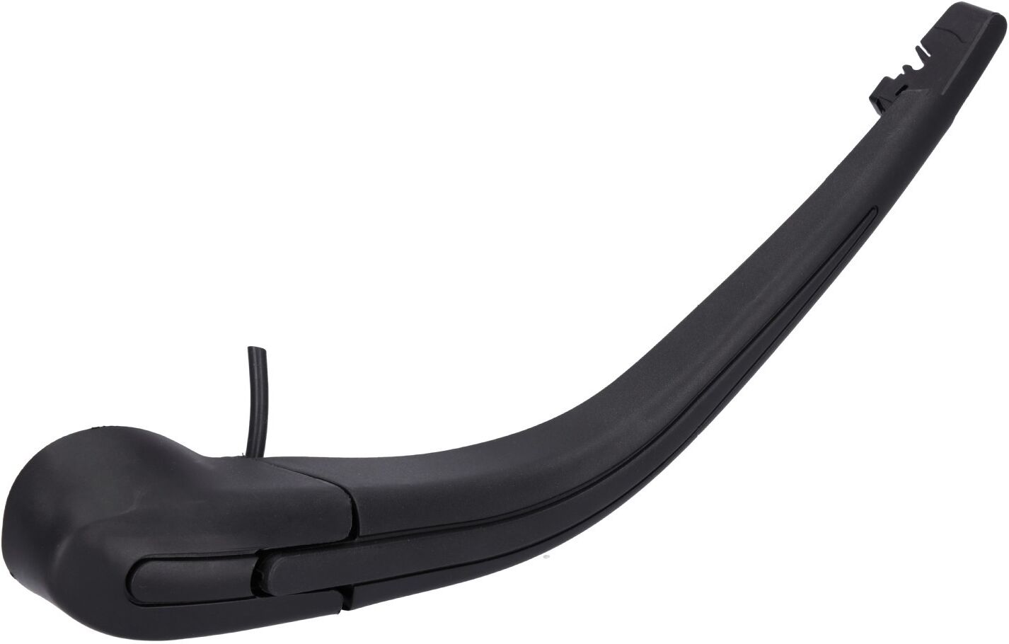 FEBI BILSTEIN 185467 Windscreen wiper arm