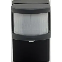 Homematic IP IP-Bewegungsmelder mit Schaltaktor HmIP-SMO230-A